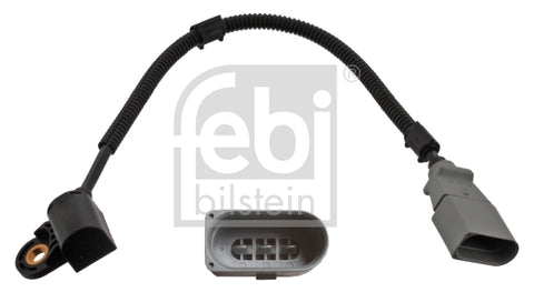SENSOR POSICION ARBOL DE LEVAS