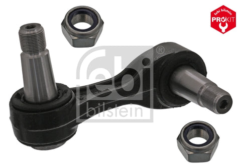 TIRANTE DE SUSPENSION DELANTERO IZQUIERDO MERCEDES(E.PESADO)