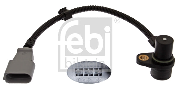 SENSOR POSICION DE CIGíœEÜAL