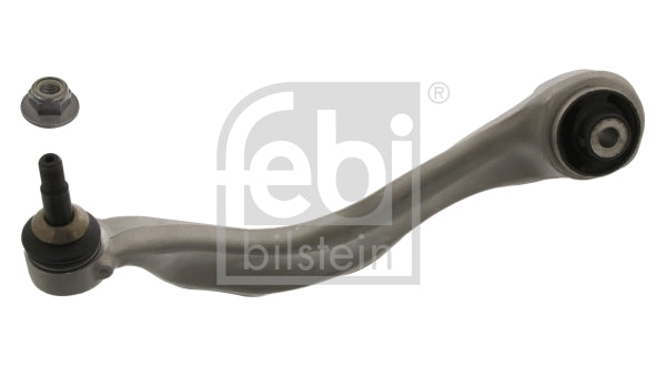 BRAZO DE SUSPENSION DELANTERO IZQUIERDO