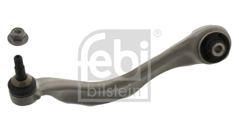 BRAZO DE SUSPENSION DELANTERO IZQUIERDO