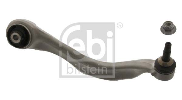 BRAZO DE SUSPENSION DELANTERO DERECHO