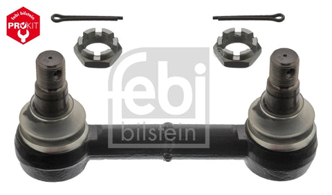 TIRANTE DE SUSPENSION TRASERO MERCEDES B. (E.PESADO)