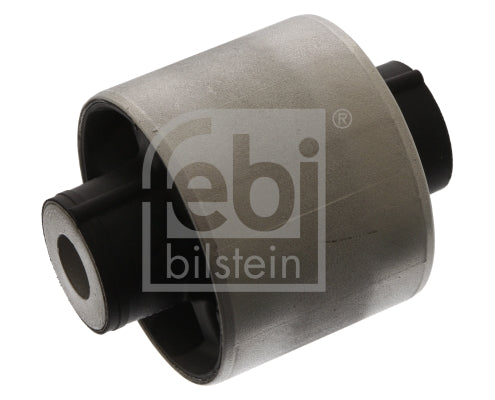 BUJE BRAZO DE SUSPENSION DELANTERO