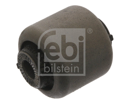 BUJE BRAZO DE SUSPENSION DELANTERO