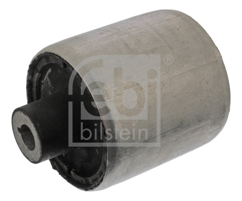 BUJE BRAZO DE SUSPENSION SUPERIOR