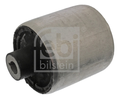 BUJE BRAZO DE SUSPENSION SUPERIOR