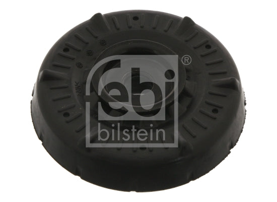 BASE DE AMORTIGUADOR DELANTERA SUPERIOR C/BALERO