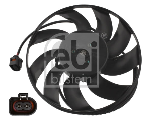 MOTOVENTILADOR