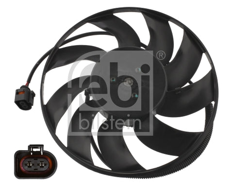 MOTOVENTILADOR