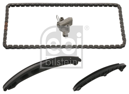 KIT CADENA DE DISTRIBUCION