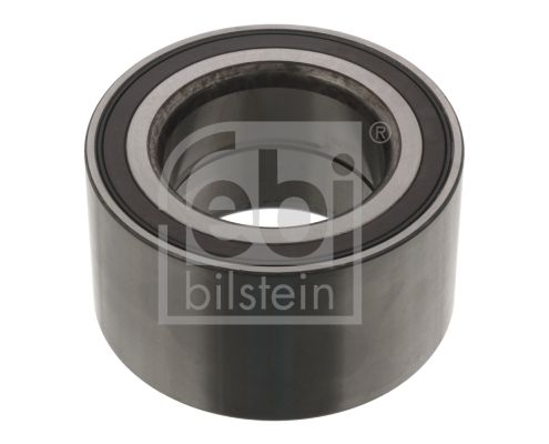 BALERO DOBLE DE RUEDA DELANTERA
