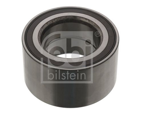 BALERO DOBLE DE RUEDA DELANTERA