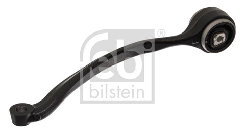 BRAZO DE SUSPENSION DELANTERO IZQUIERDO TRASERO