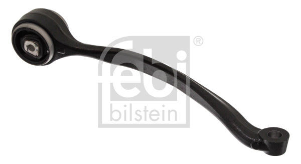 BRAZO DE SUSPENSION DELANTERO DERECHO TRASERO