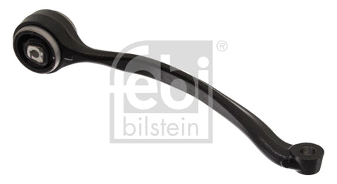 BRAZO DE SUSPENSION DELANTERO DERECHO TRASERO