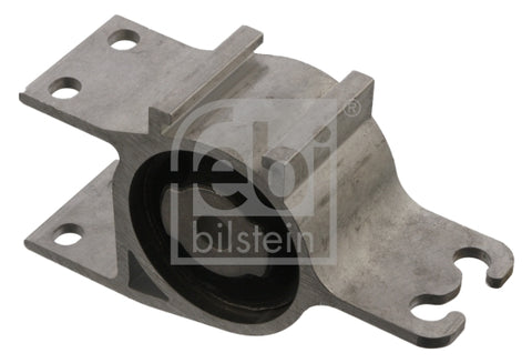 BUJE DE HORQUILLA DERECHO TRASERO