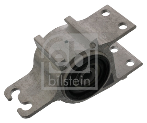 BUJE DE HORQUILLA IZQUIERDO TRASERO