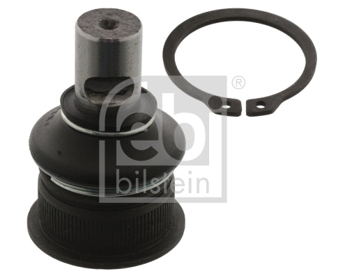 ROTULA DE SUSPENSION