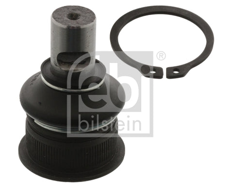 ROTULA DE SUSPENSION