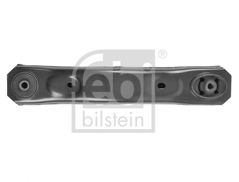 BRAZO DE SUSPENSION DELANTERO INFERIOR