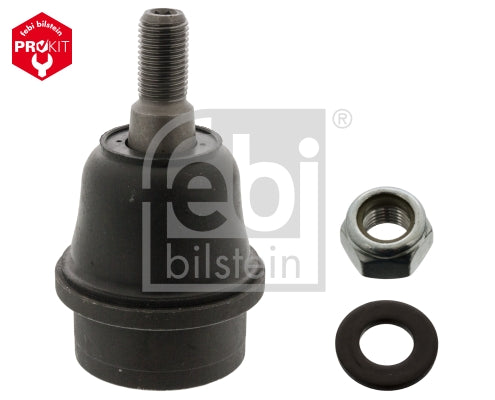 ROTULA DE SUSPENSION