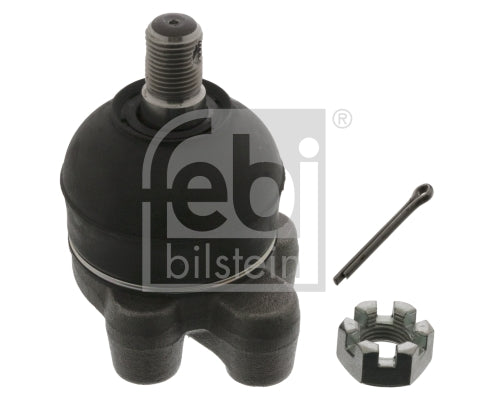 ROTULA DE SUSPENSION SUPERIOR