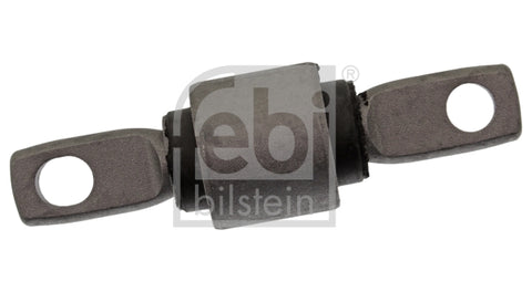 BUJE  BRAZO DE SUSPENSION TRASERO INTERIOR