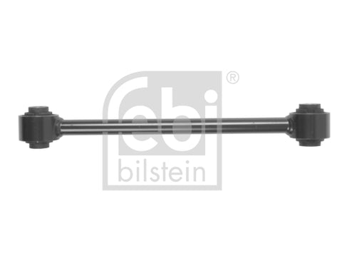 BRAZO DE SUSPENSION TRASERO INFERIOR ANTERIOR