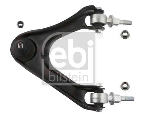 HORQUILLA DE SUSPENSION COMPLETA IZQUIERDA