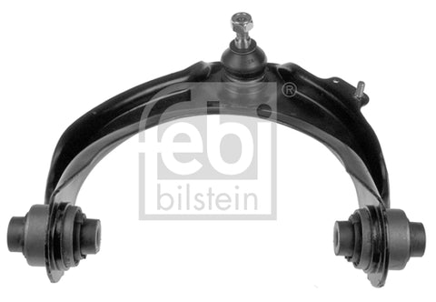 HORQUILLA DE SUSPENSION COMPLETA SUPERIOR IZQUIERDA