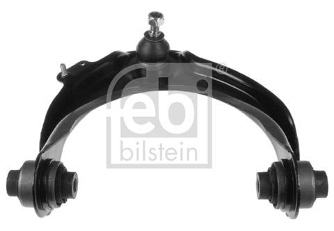 HORQUILLA DE SUSPENSION COMPLETA SUPERIOR DERECHA