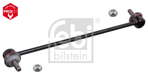 VARILLA TORNILLO ESTABILIZADOR DELANTERO