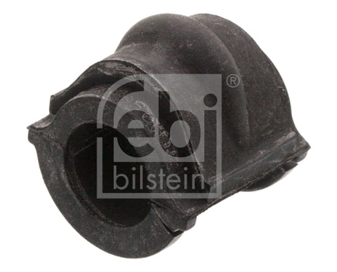 GOMA BARRA ESTABILIZADORA DELANTERA