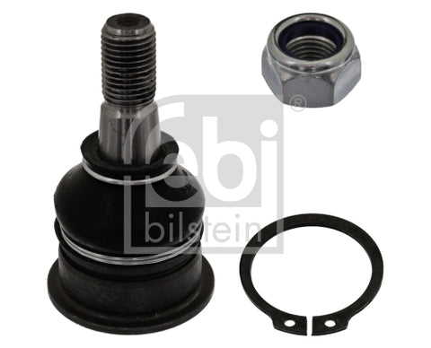 ROTULA DE SUSPENSION