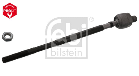 BIELETA DE DIRECCION