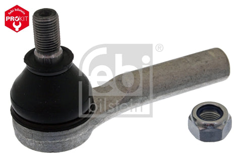 TERMINAL DE DIRECCION