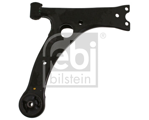 HORQUILLA DE SUSPENSION C/BUJES DERECHA
