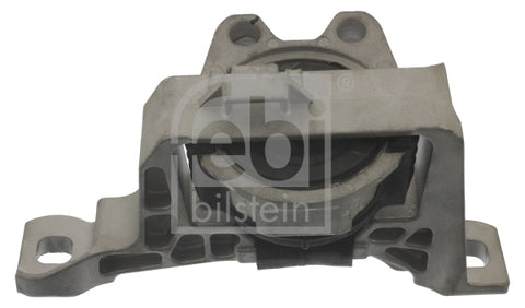 SOPORTE DE MOTOR DERECHO
