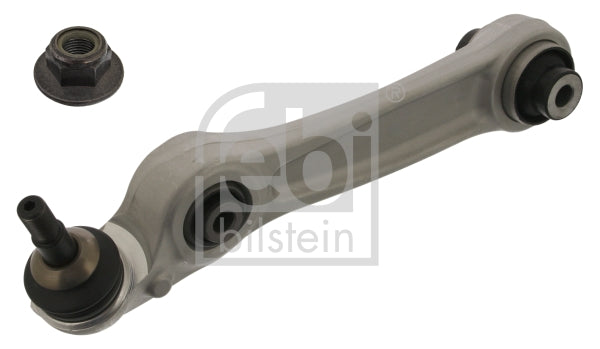 BRAZO DE SUSPENSION DELANTERO POSTERIOR IZQUIERDO