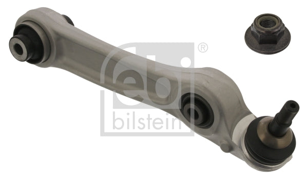 BRAZO DE SUSPENSION DELANTERO POSTERIOR DERECHO
