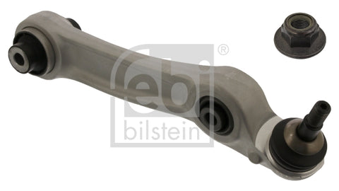 BRAZO DE SUSPENSION INFERIOR POSTERIOR DERECHO