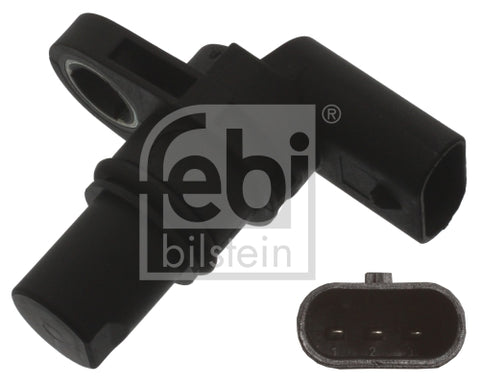 SENSOR POSICION ARBOL DE LEVAS