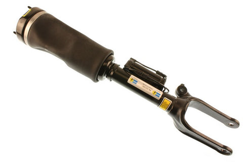 AMORTIGUADOR NEUMATICO DELANTERO B4