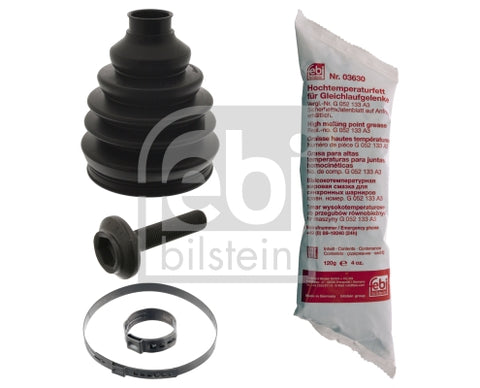 KIT MACHETA LADO RUEDA