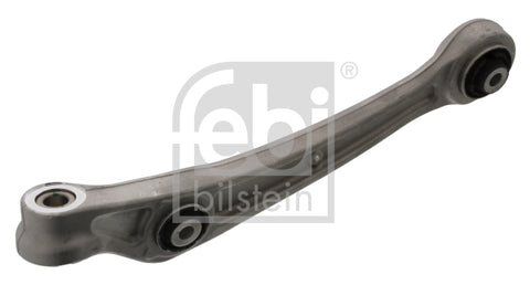 BRAZO DE SUSPENSION INFERIOR FRONTAL IZQUIERDO