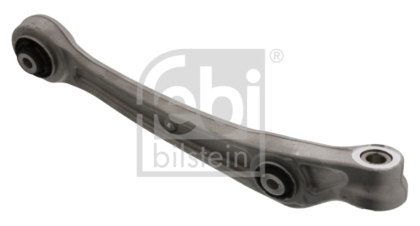 BRAZO DE SUSPENSION INFERIOR FRONTAL DERECHO