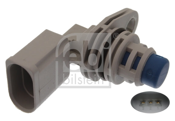 SENSOR POSICION ARBOL DE LEVAS