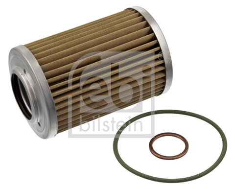 FILTRO DE ACEITE DE TRANSMISION MAN (E.PESADO)