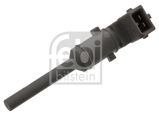 SENSOR DEPOSITO DE ANTICONGENLANTE MERCEDES B.(E.PESADO)